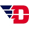 Dayton
