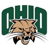 Ohio