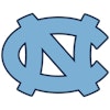Unc Logo
