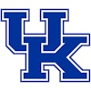 Kentucky Logo