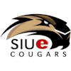 Southillinoisedwardsville Logo