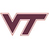 Virginiatech Logo