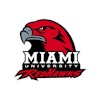 Miami Oh Logo