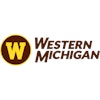 Western Michigan Logo