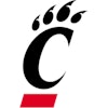Cincinnati Logo