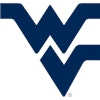 Wvu Logo