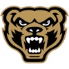 Oakland Logo
