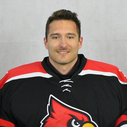 Kevin Hale