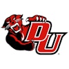 Davenport U Logo