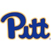 Pittsburgh Pitt Logo