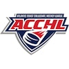 Acchl Logo