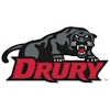 Drury Logo