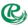 Roosevelt Logo