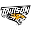 Towson Logo